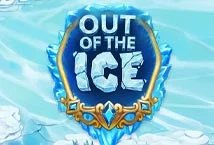 Out of the Ice slot